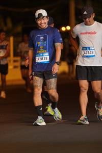 BIB: 
                            <button type="button" onclick="openModal(24306450)" class="btn btn-primary btn-sm float-right btn-popup" data-toggle="modal" data-target=".modal-high-quality">
                        <i class="fas fa-shopping-cart"></i> Add to Cart
                    </button>
                                            <button type="button" onclick="isThisMe(24306450, true)" class="btn btn-success btn-sm float-right btn-popup btn-isme hidden" data-toggle="tooltip" data-placement="bottom" title="นี่คือรูปของคุณใช่ไหม คลิกที่นี่เพื่อเอาเข้าอัลบั้ม">
                        <i class="fas fa-plus"></i> Add to album
                    </button>
                    <button type="button" onclick="isThisMe(24306450, false)" class="btn btn-warning btn-sm float-right btn-popup btn-isnotme hidden">
                        <i class="fas fa-ban"></i> Remove from album
                    </button>